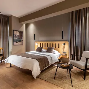  Appartamento Maison By Olala Homes