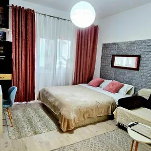  Appartamento Tantra 2 Rosetti