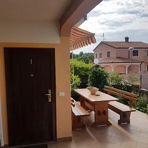 App Ena Umago